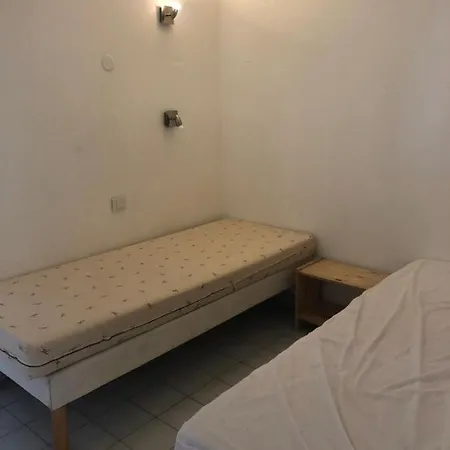 Appartement Pour 4 Personnes A Gassin 29 Gassin
