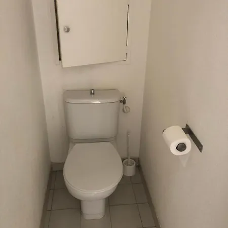 Appartement Pour 4 Personnes A Gassin 29 Apartment Gassin